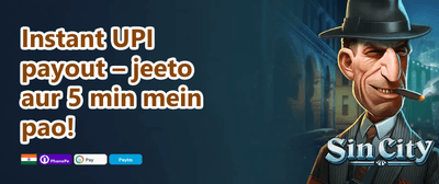 Aviator Predictor Special promotion